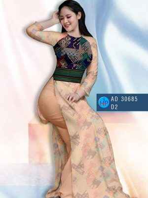 1619492476 vai ao dai dep moi nhat hien nay (18)